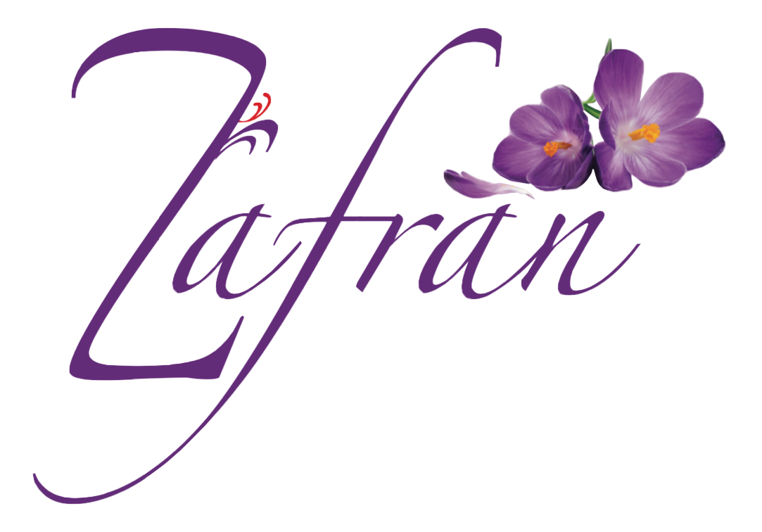 Zafran