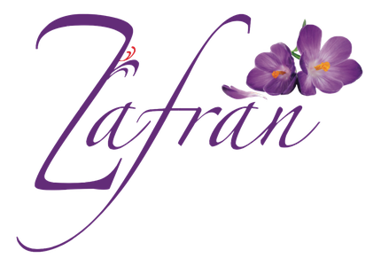 Zafran